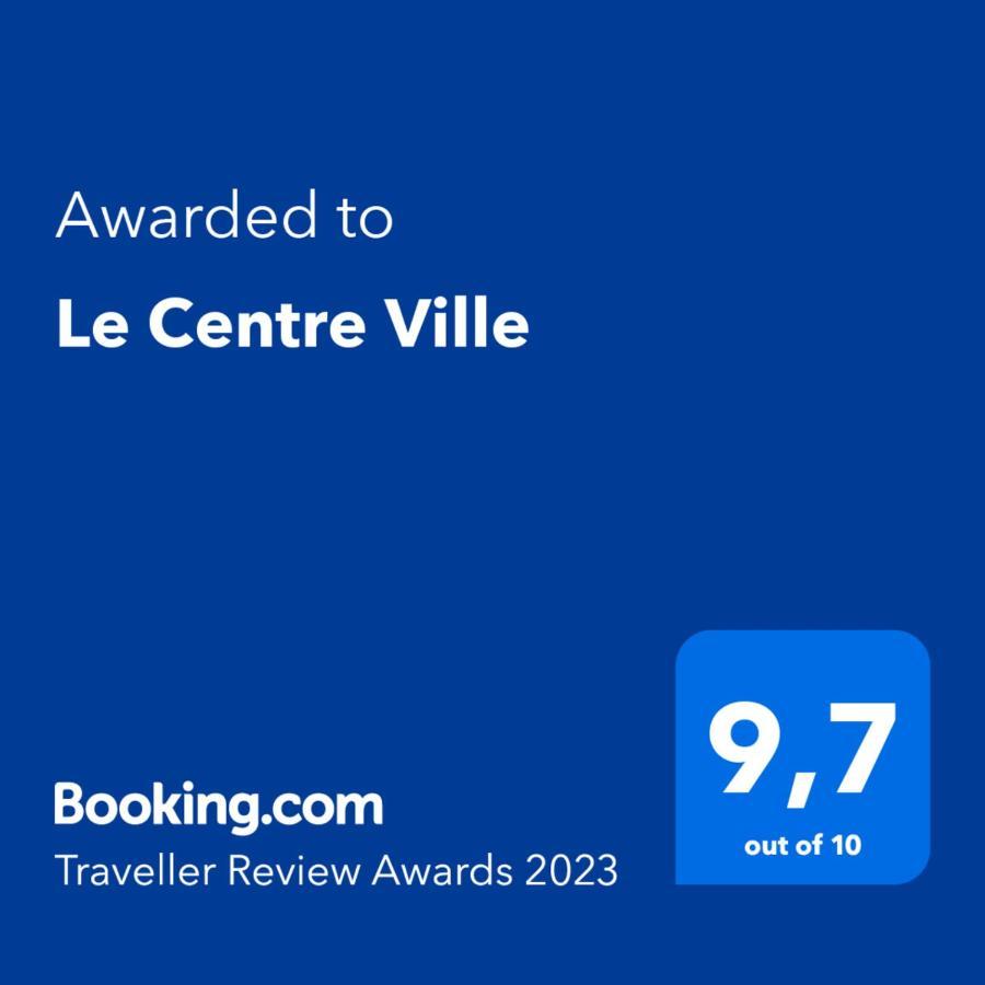 Le Centre Ville เอเธนส์ ภายนอก รูปภาพ